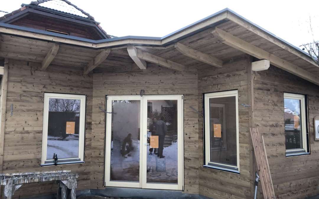 Gartenhüte – St. Marein